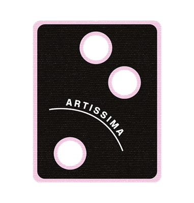 Artissima 2019