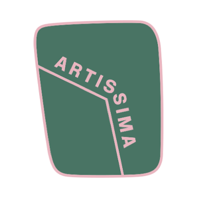 Artissima 2021